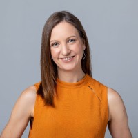 Lindsay Cole, Phd