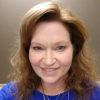 Gwen Roberts