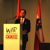 Nguyen Do Tung Cuong