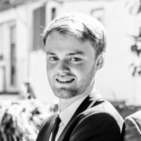 Lars Knaup
