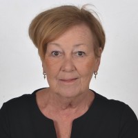 Elaine Ferguson
