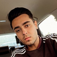 Gurkirat Johal