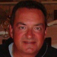 Perry Colwell