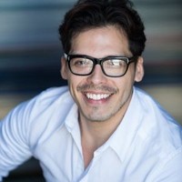 David Armendariz