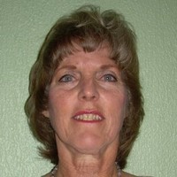 Judy Fosdick