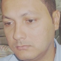 Marden Allan Santos Rêgo