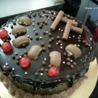 محمود شحادة