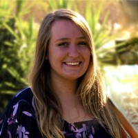 Emily Kopka, Aphr