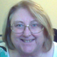Laurie Romig