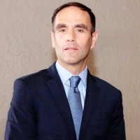 Joaquin Neira