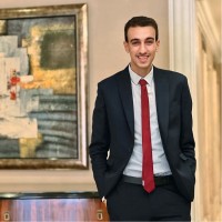 Hussam Ahmed