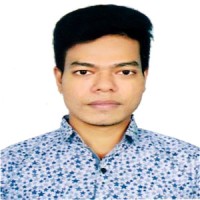Palash Khamaru