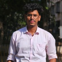 Aditya Sharma
