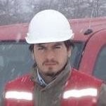 Oliver Morales Gonzalez