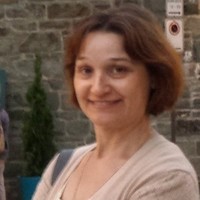 Carmen Cioaca