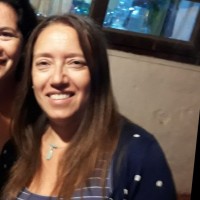 Monica Pizarro C.