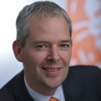 Peter Brons