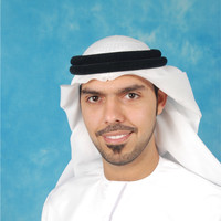 Ahmed Al Mansoori