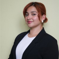 Elisa Corado