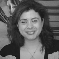 Daniela Paz Mateluna Yavar