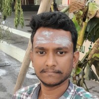 Devaraj K