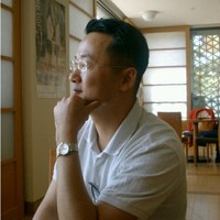 Jiyong Kim