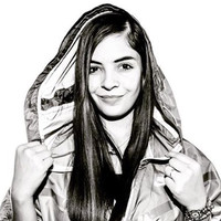 Daniela Retamoza Villavicencio