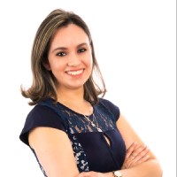 Thalia Ibañez