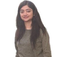 Manali Kale