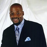 Aaron Hines