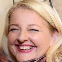 Angela Seidel-Barwig