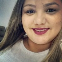 Carla Beatriz Conceição
