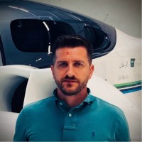 Cristian Praporgescu