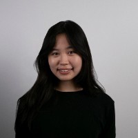 Jasmine Wang