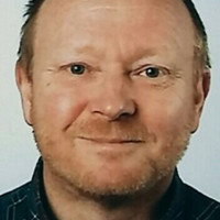 Rob Schippers