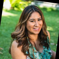 Cindy Benitez, Msw