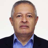 Hugo Rojas