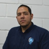 Alejandro José Vargas Peña