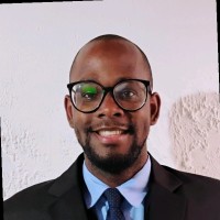 Ivison Dos Santos Lopes