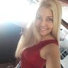 marcia oliveira