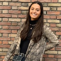 Mikki Van Beneden