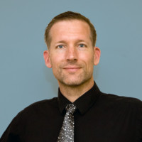 Chad Fleschner