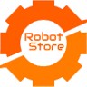 Robot Store