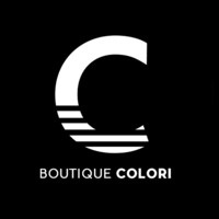 Boutique Colori