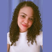 Valfrania Santana