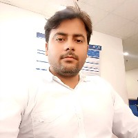 Rahul Chauhan
