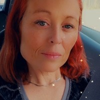 Allyson Holley