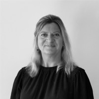 Tamara Van Leusen