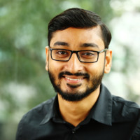 Aminul Huda Aman