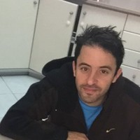Golan Natan